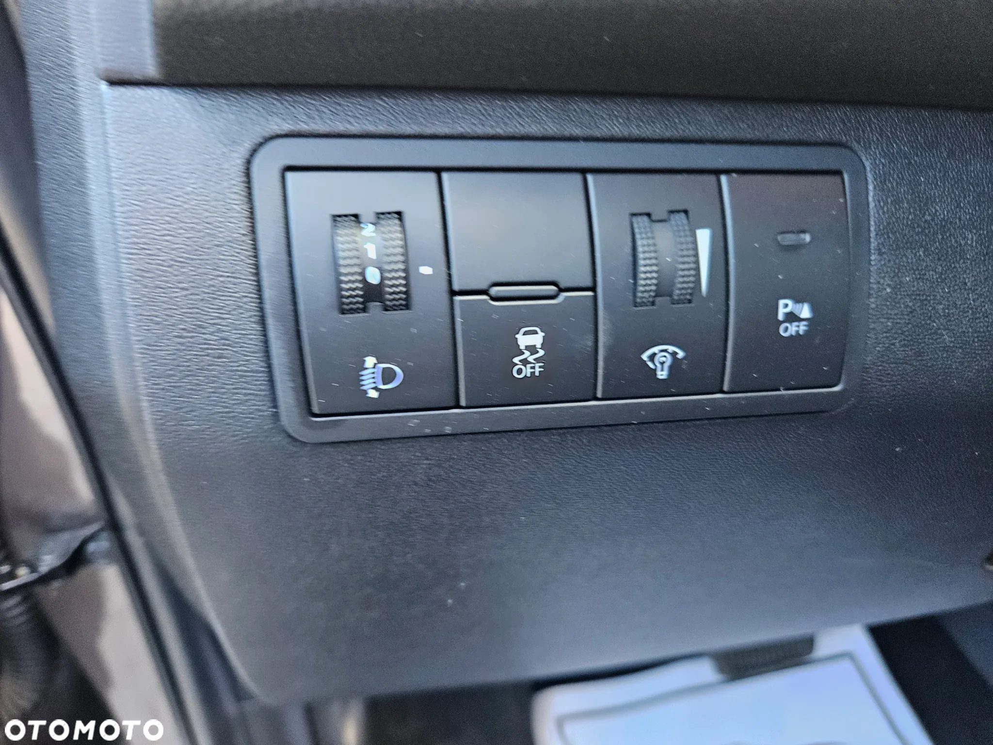 Hyundai ix20 1.6 Automatik Trend - 21