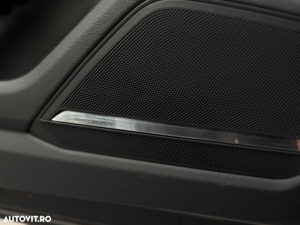 Audi A7 55 TFSI quattro S tronic - 25