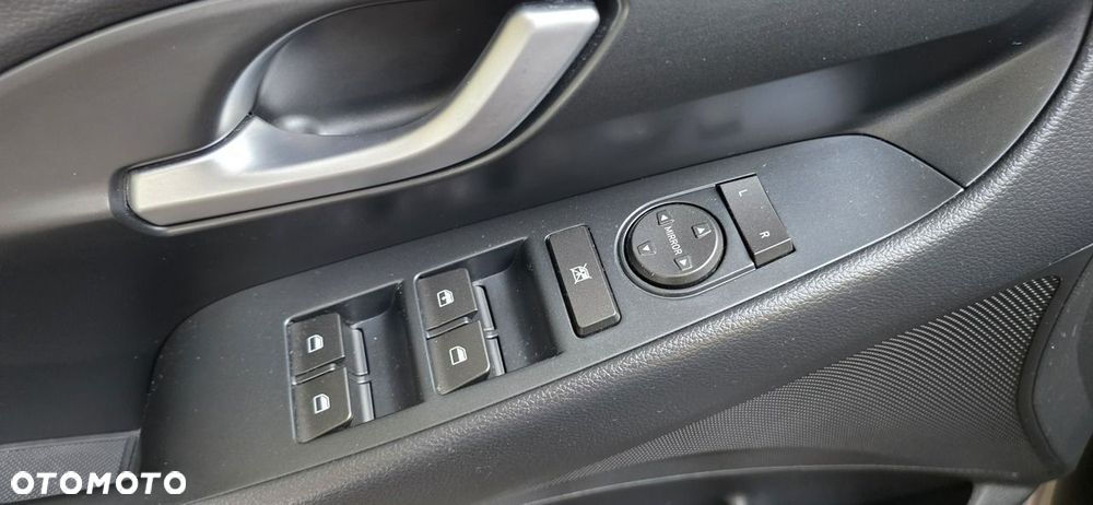 Hyundai i30 - 18