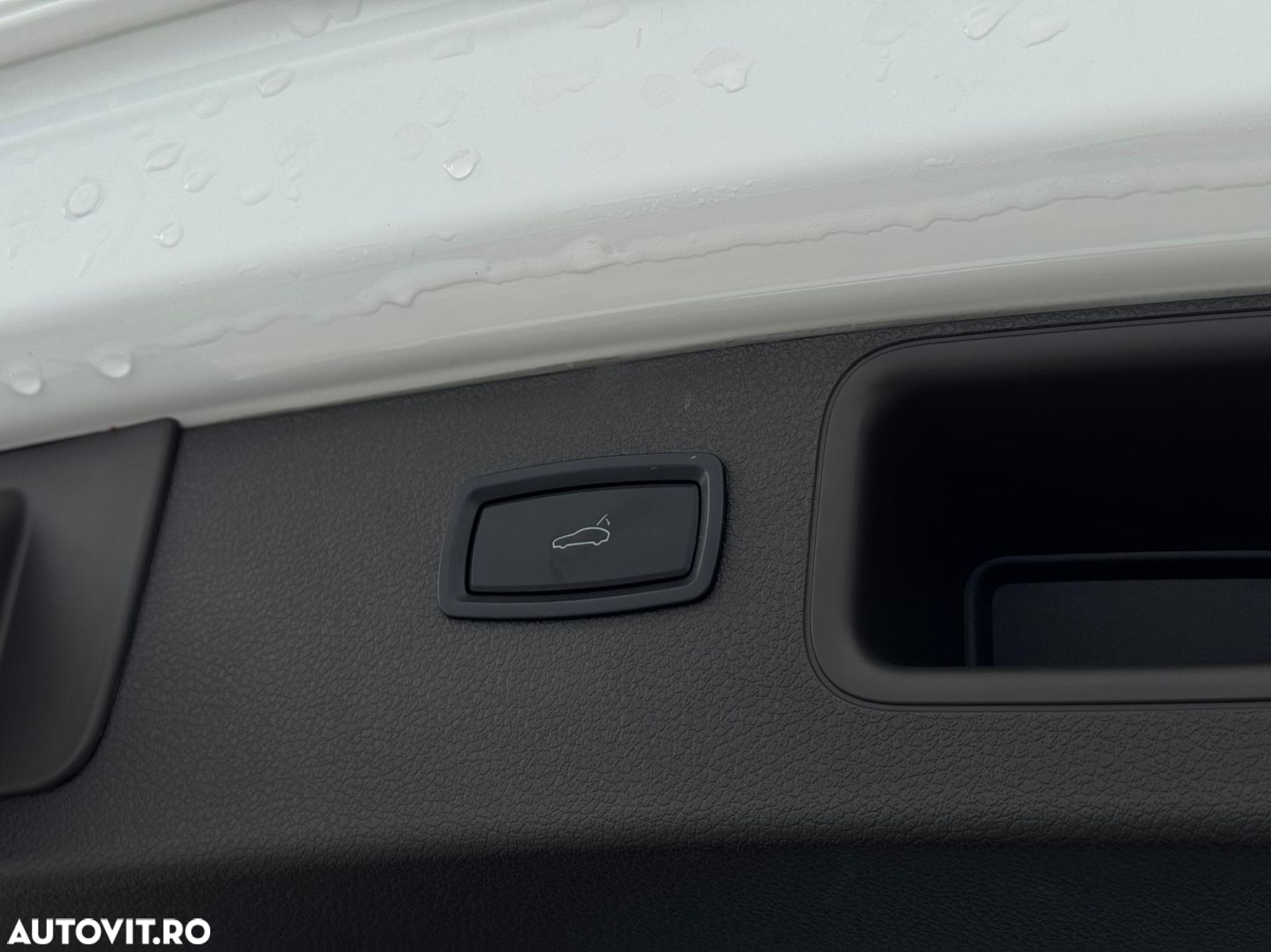 Porsche Macan S - 29