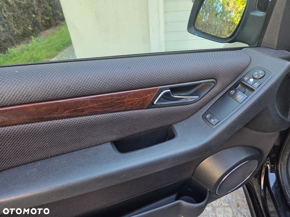 Mercedes-Benz Klasa A 160 Elegance EU5 - 10