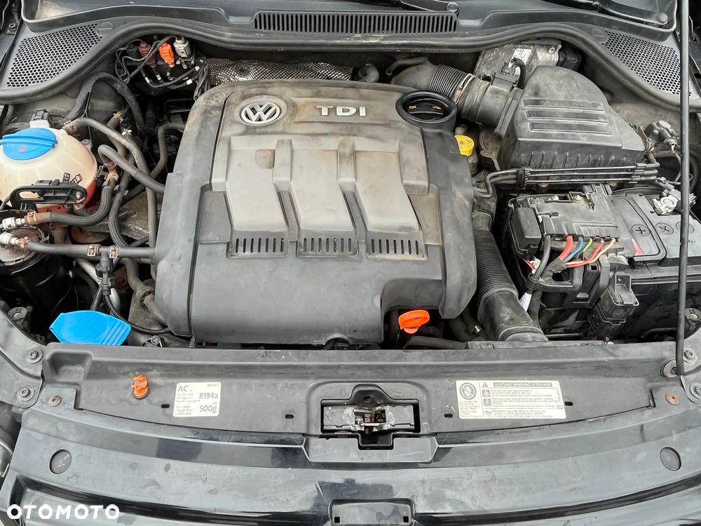 Volkswagen Polo - 26