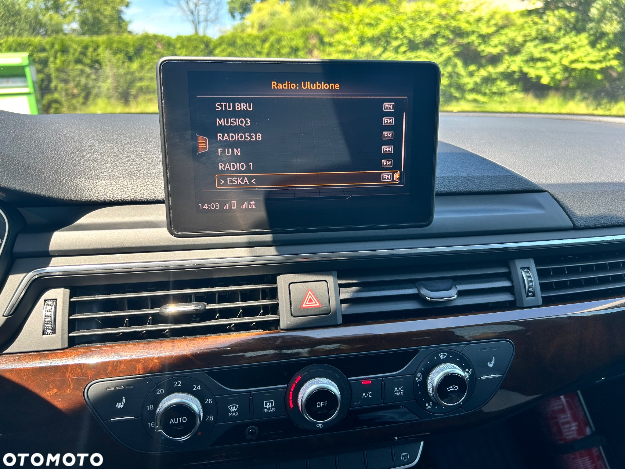 Audi A4 ver-avant-2-0-tdi-ultra - 15