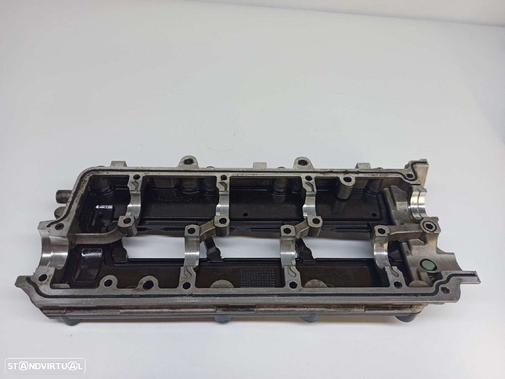 TAMPA DAS VáLVULAS  AUDI Q7 (4L) 3.0 TDI - 6