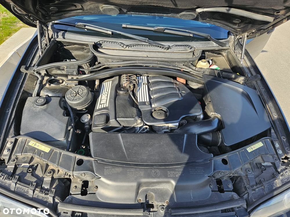 BMW X3 xDrive20i - 9