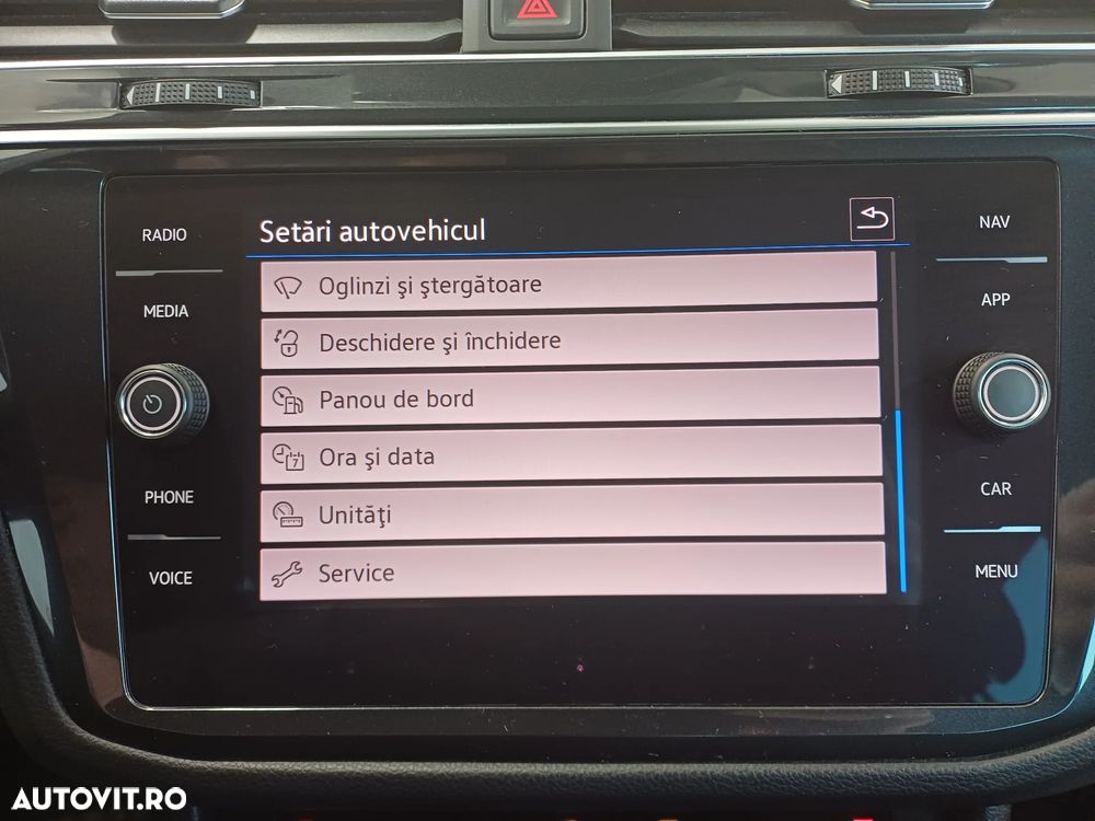 Volkswagen Tiguan 2.0 TDI SCR DSG 4Motion Life - 19