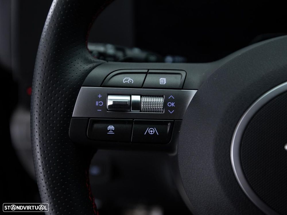 Hyundai Kauai - 16