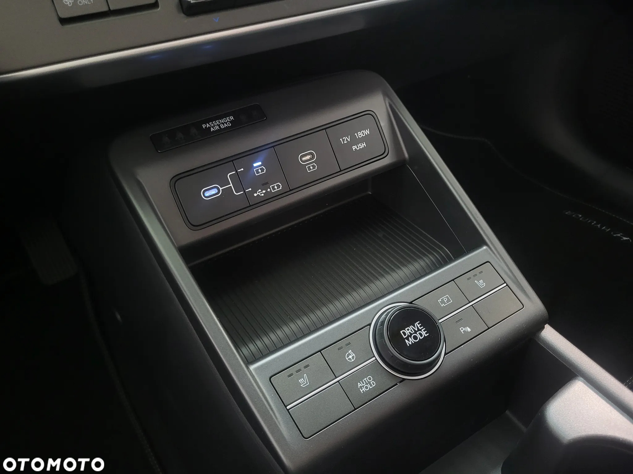 Hyundai Kona Electric 64kWh Smart - 17