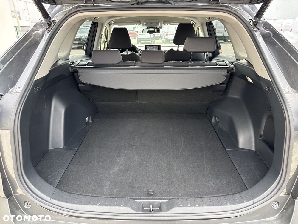 Toyota RAV4 - 11