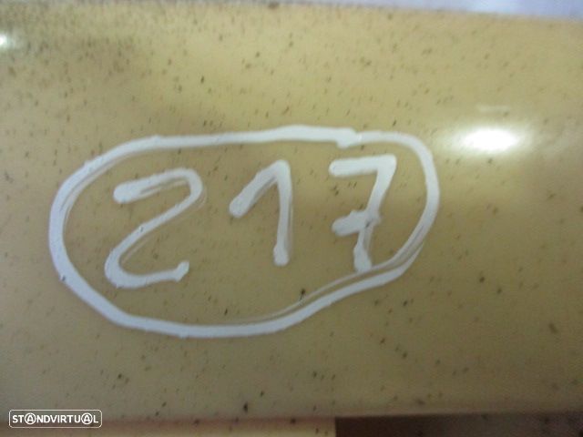 Bomba Combustivel BOMBCOMB217 AUDI A5 2010 2.0TDI DIESEL - 3