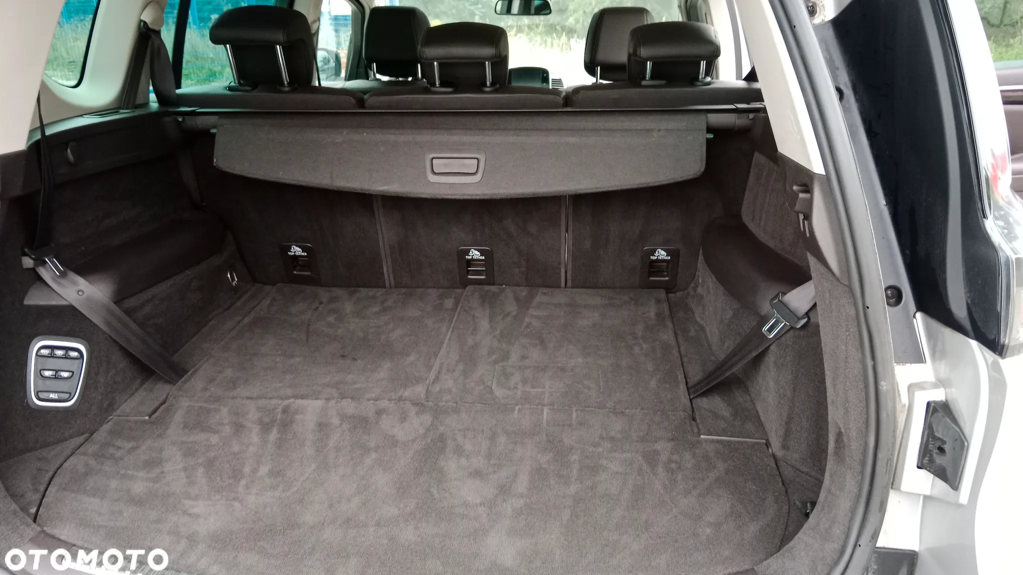 Renault Espace - 38