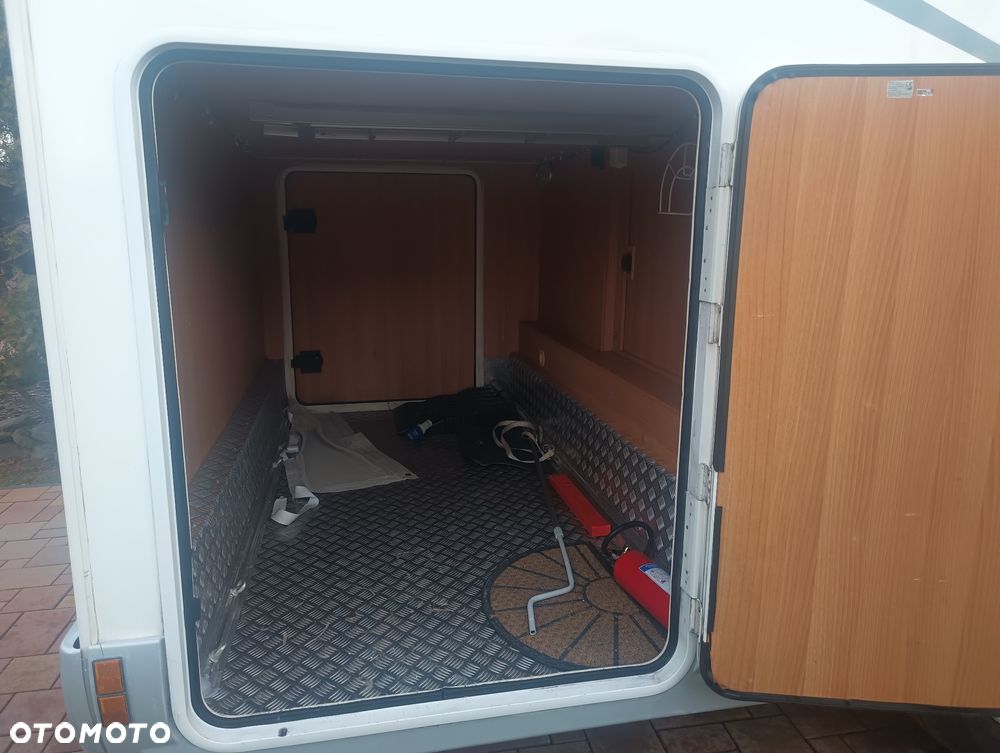 Fiat Ducato - 18