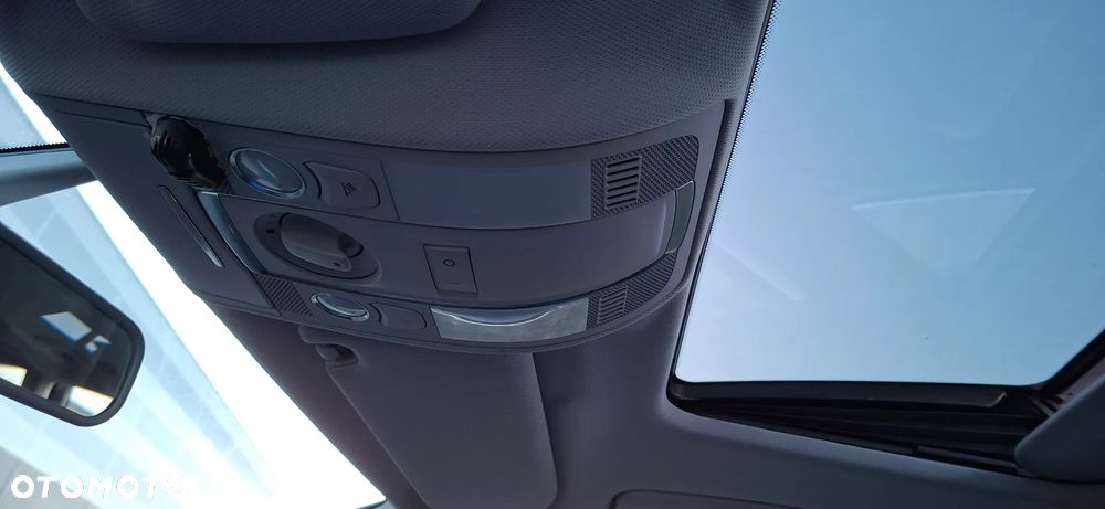 Audi A6 Avant 2.7 TDI multitronic - 38