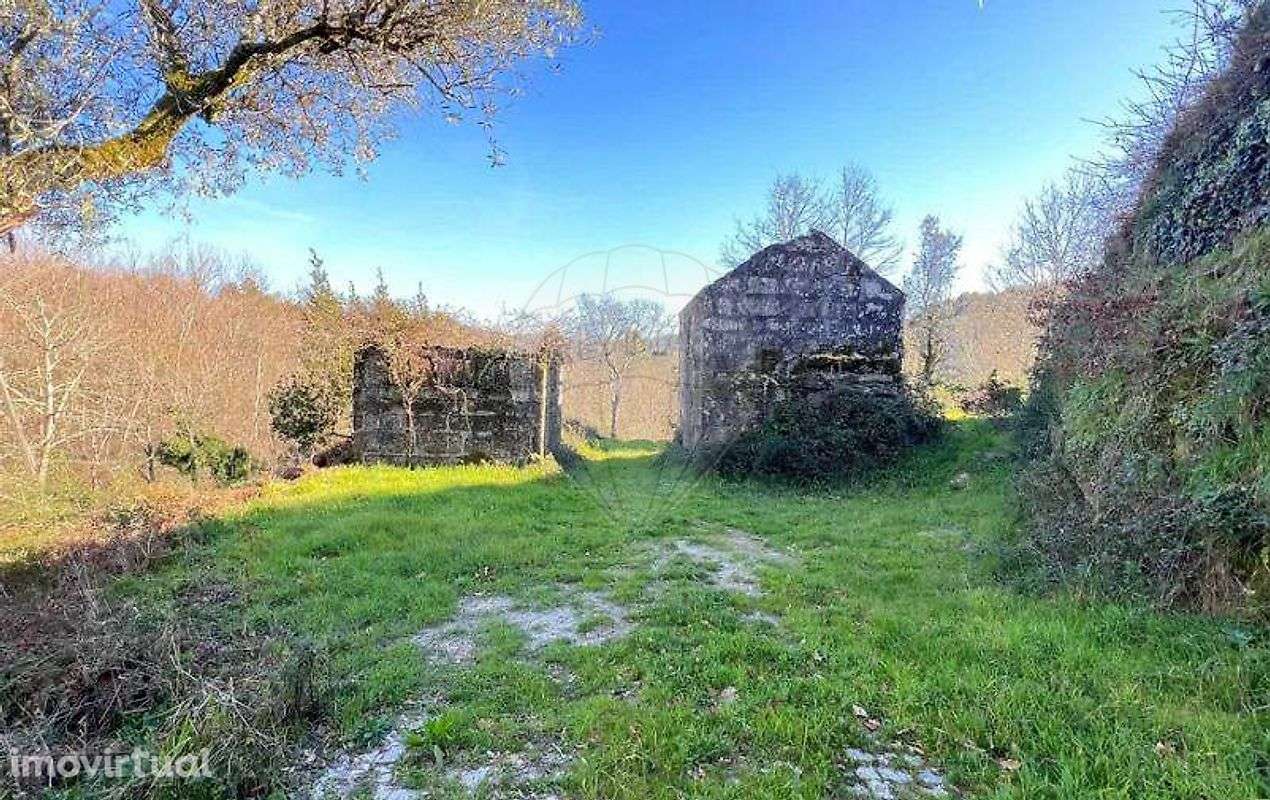 Quinta  para venda - Grande imagem: 2/11