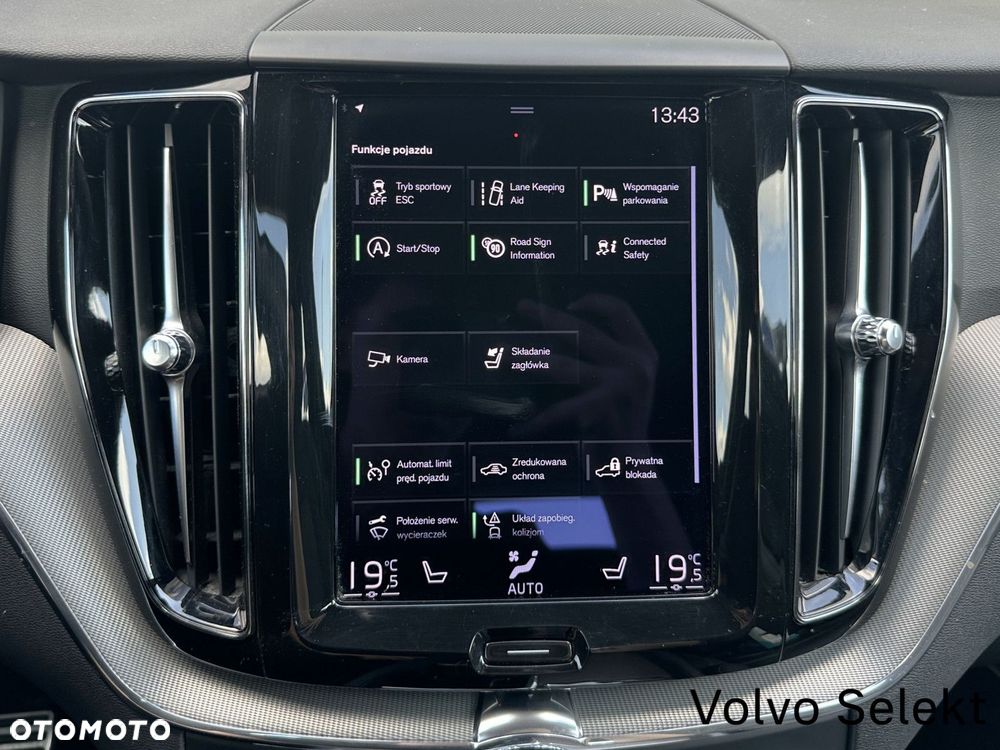Volvo XC 60 - 18