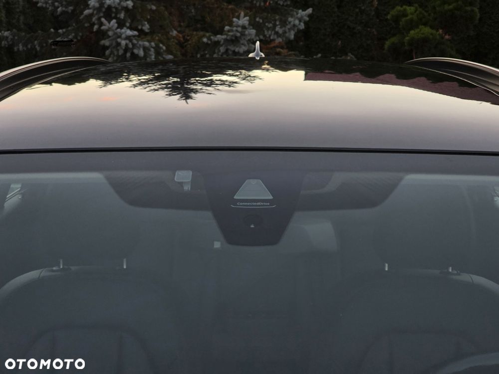 BMW Seria 3 - 31