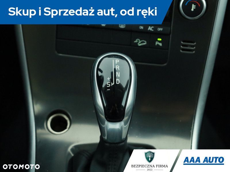 Volvo XC 60 - 15