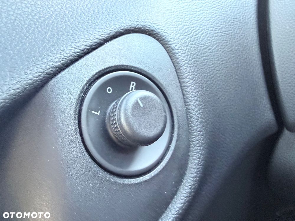 Opel Meriva 1.6 CDTI ecoflex Start/Stop Innovation - 32