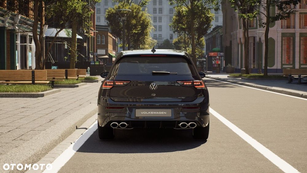 Volkswagen Golf - 15