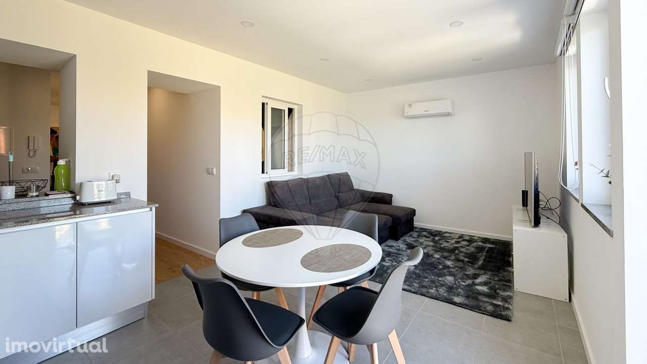 Prédio  para venda - Grande imagem: 5/40