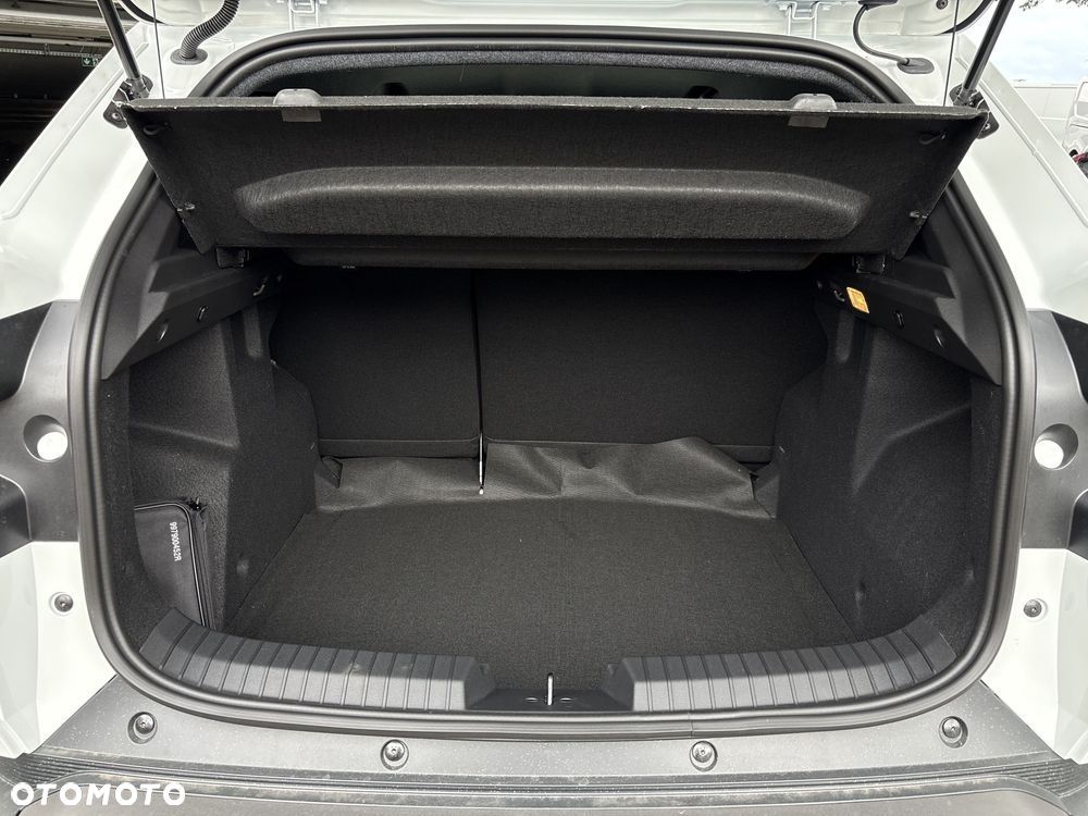 Dacia Duster 1.2 Eco-G 120 Expression - 10