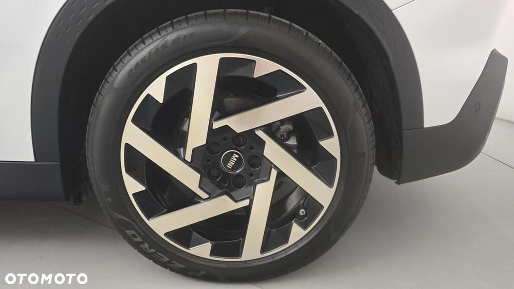MINI Countryman - 18
