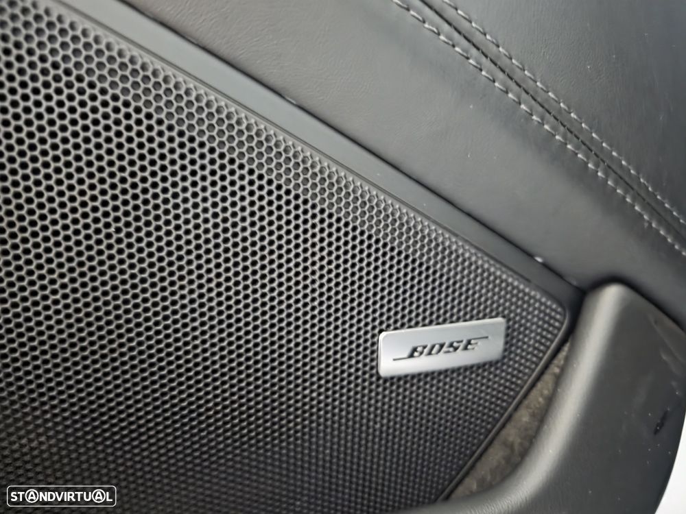 Porsche 911 (992) Carrera - 25