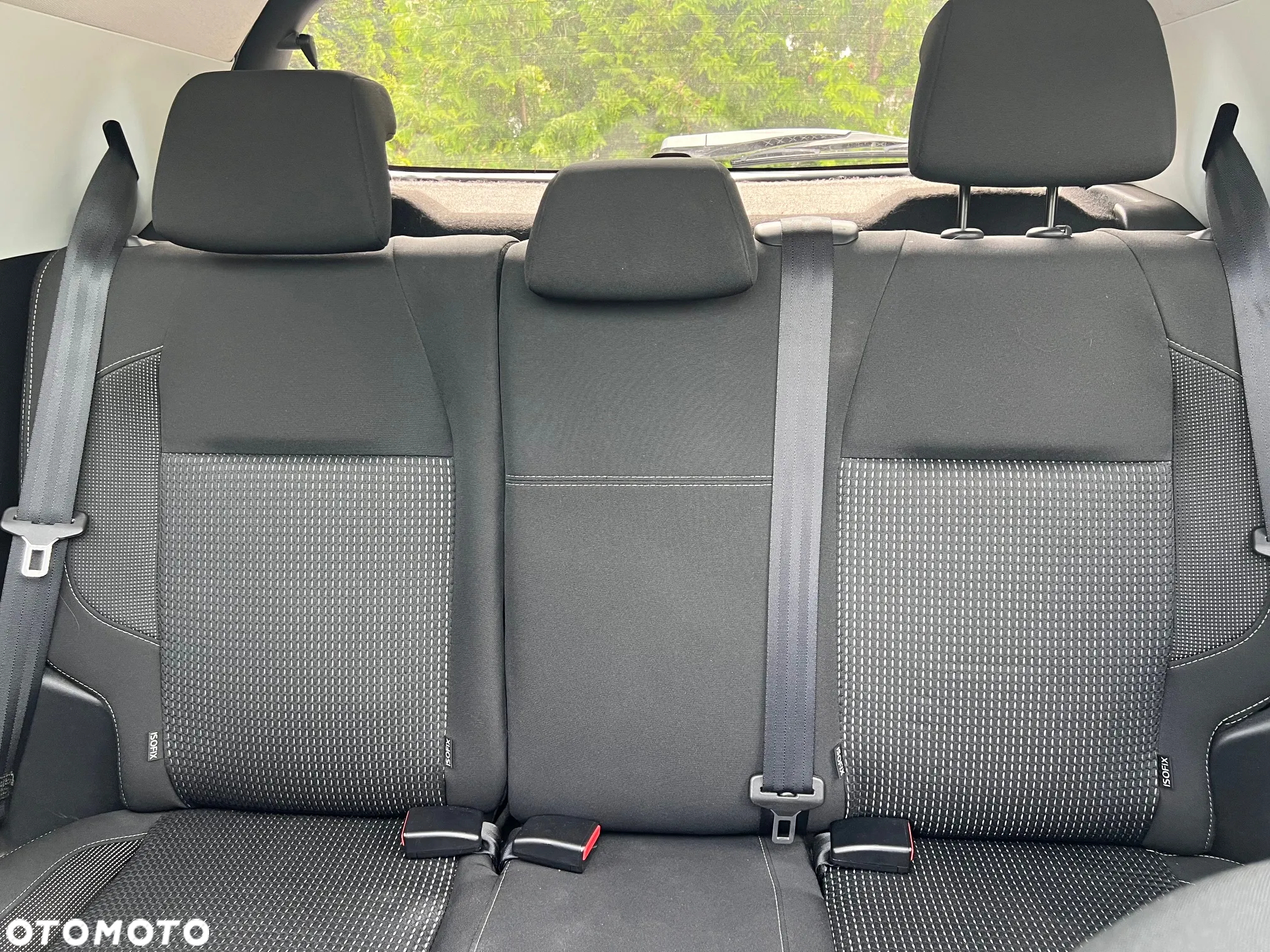 Peugeot 208 Blue-HDi 100 Stop&Start Allure - 16