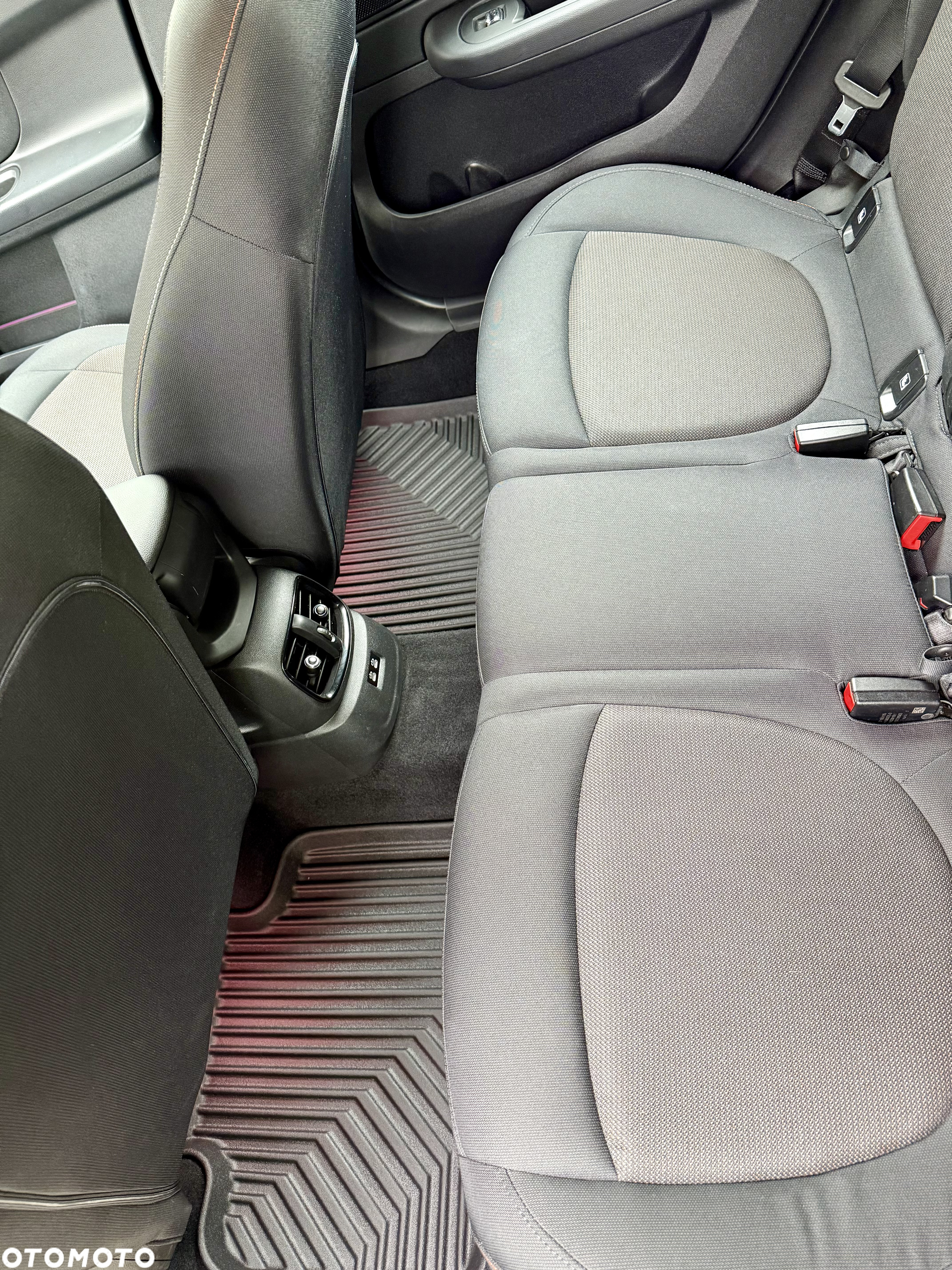 MINI Countryman Cooper - 15
