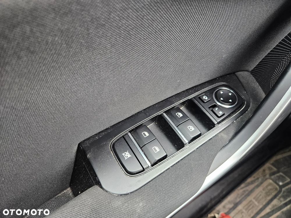 Kia Ceed 1.5 T-GDI DCT7 OPF Spirit - 23