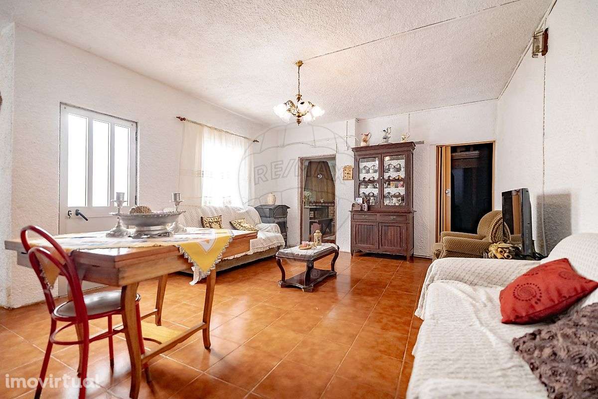 Moradia T4 para venda - Grande imagem: 3/45