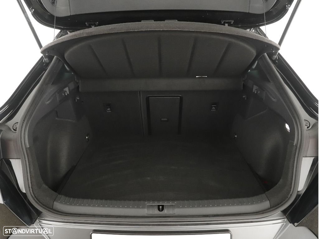 Cupra Formentor 1.4 e-Hybrid DSG - 28