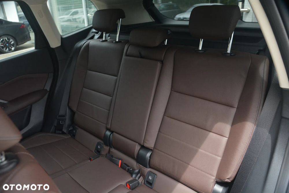BMW X1 xDrive23i mHEV xLine - 10