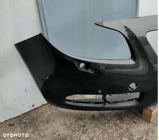 zderzak przód przedni opel insignia a przedlift xenon x6 pdc  (G09) 09.08-12.13r Z167 Z41C Z22A Z40R GAZ Z22C Z179 GEV Z190 Z177 Z10A GR5 GAN Z176 Z30K GAY Z163 Z195 H05 Z22W H07 Z22Y GB9 Z168 Z20R GBG Z22K GU9 Z168 Z163 Z50C 2GU Z50B GEK Z20Z GOP H05 GBF GR5 GAR GBI  GBJ GAL GEV GU9 GBG GEU GB9 Z22Y GEK - 6