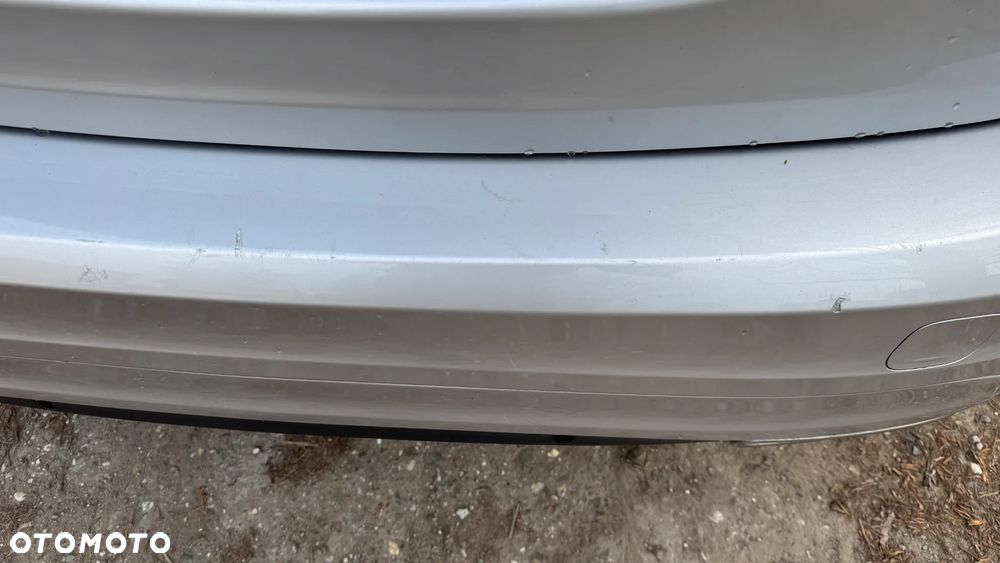 Volvo V60 D4 Geartronic Momentum - 19