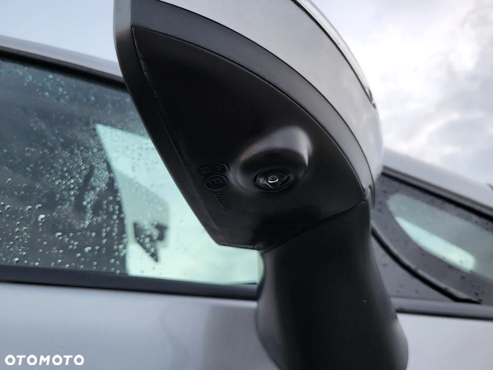 Nissan Note 1.5 dCi Acenta - 12