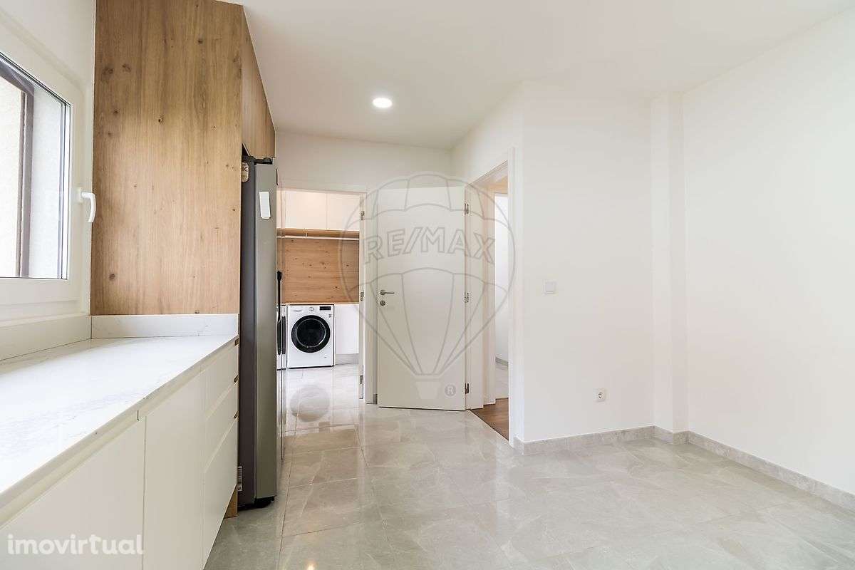 Moradia T3 para arrendamento - Grande imagem: 5/25