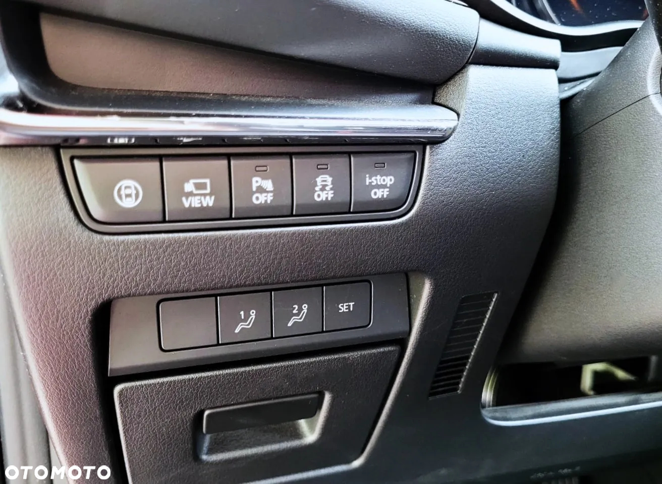 Mazda 3 - 30