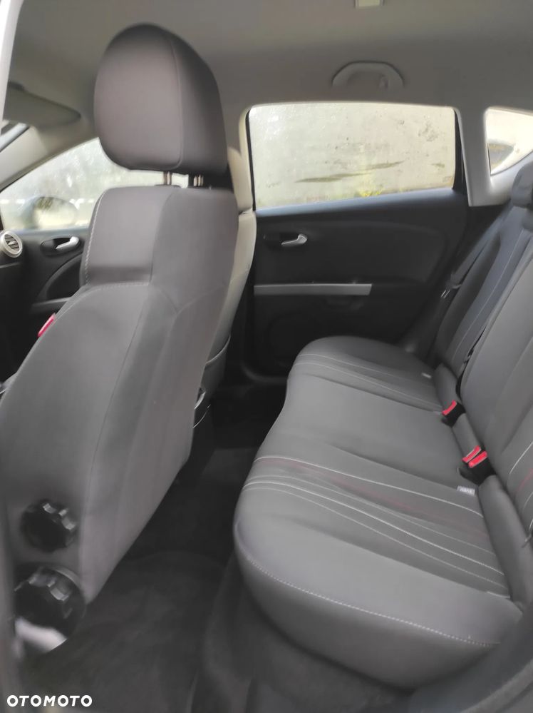 Seat Leon - 9