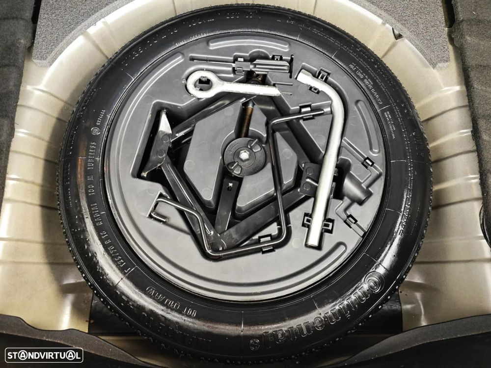 Alfa Romeo Giulietta 1.6 JTDm Progression - 50