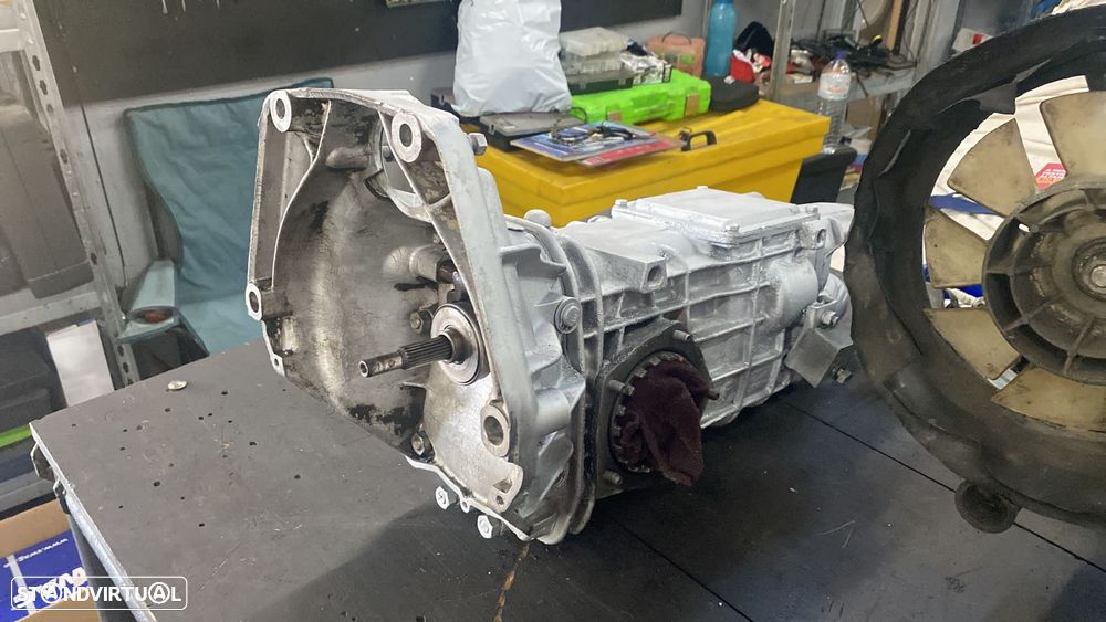 Fiat 600 - 24