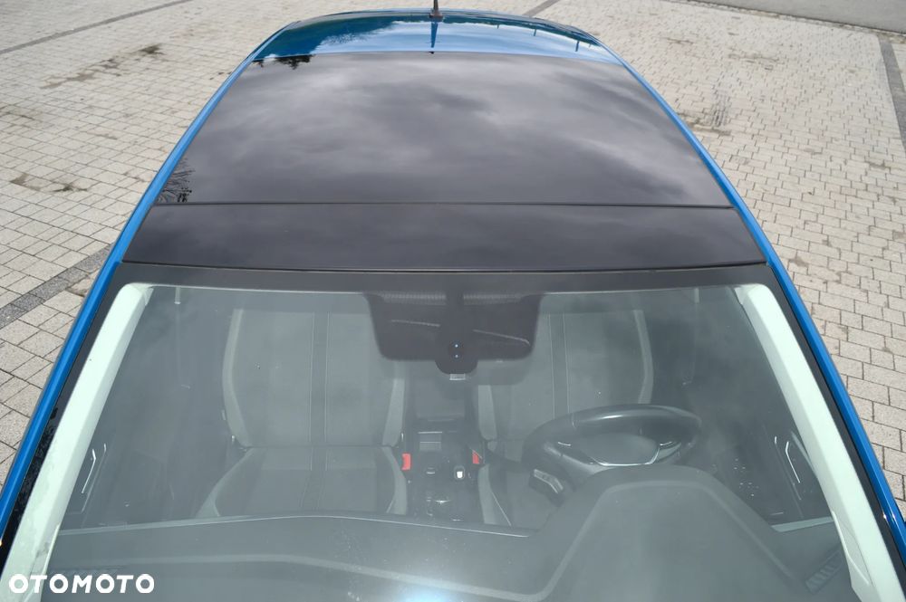 Volkswagen Polo - 34