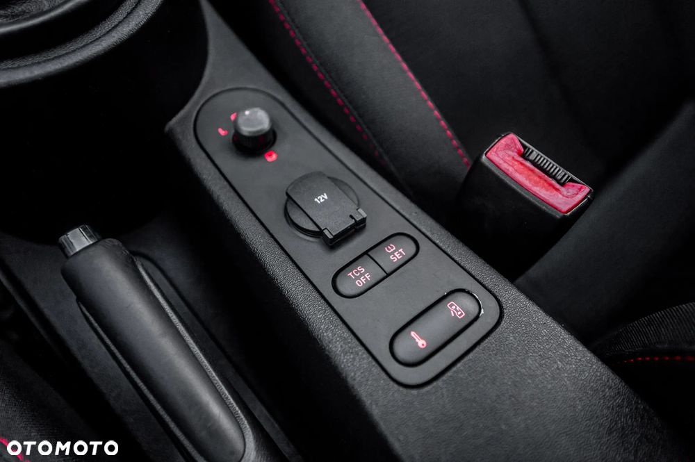 Seat Leon 2.0 T FSI Cupra - 30