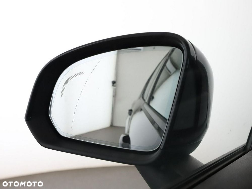 Volvo XC 40 T4 Momentum - 37