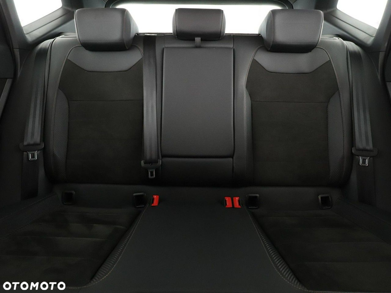 Cupra Ateca 2.0 TSI 4Drive DSG - 18