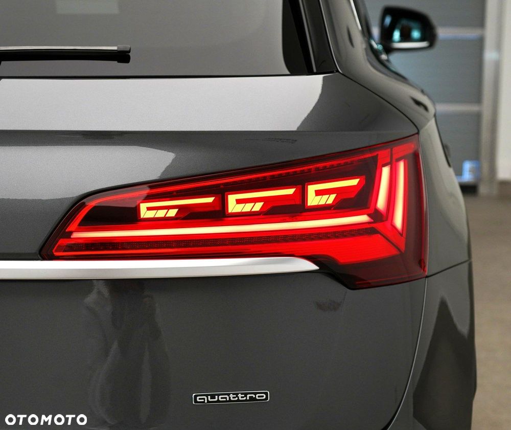 Audi Q5 - 11