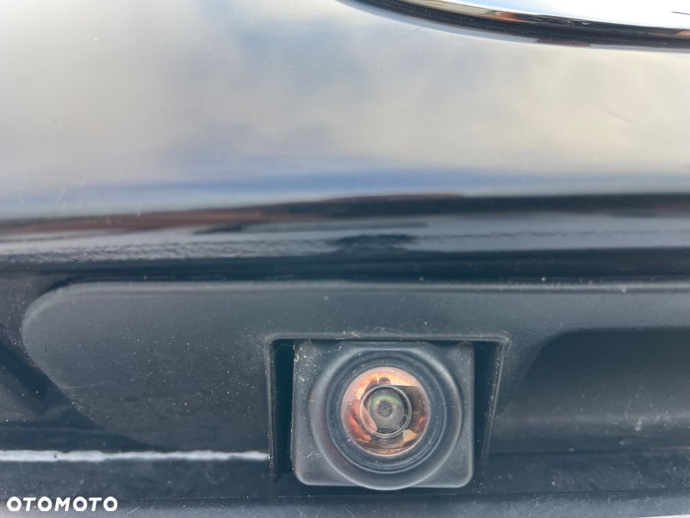 Opel Astra 1.6 CDTI DPF ecoFLEX TourerStart/Stop Exklusiv - 13