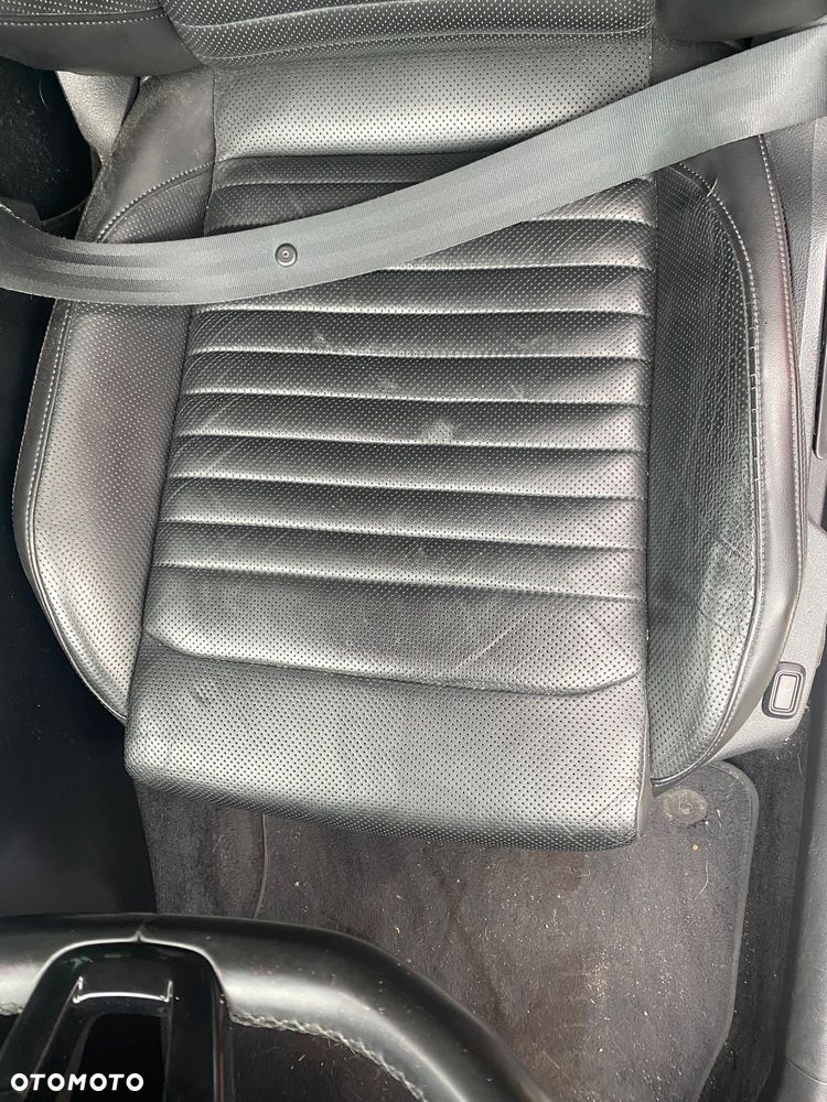 Volkswagen Passat ver-2-0-tdi-4mot-elegance-dsg - 24