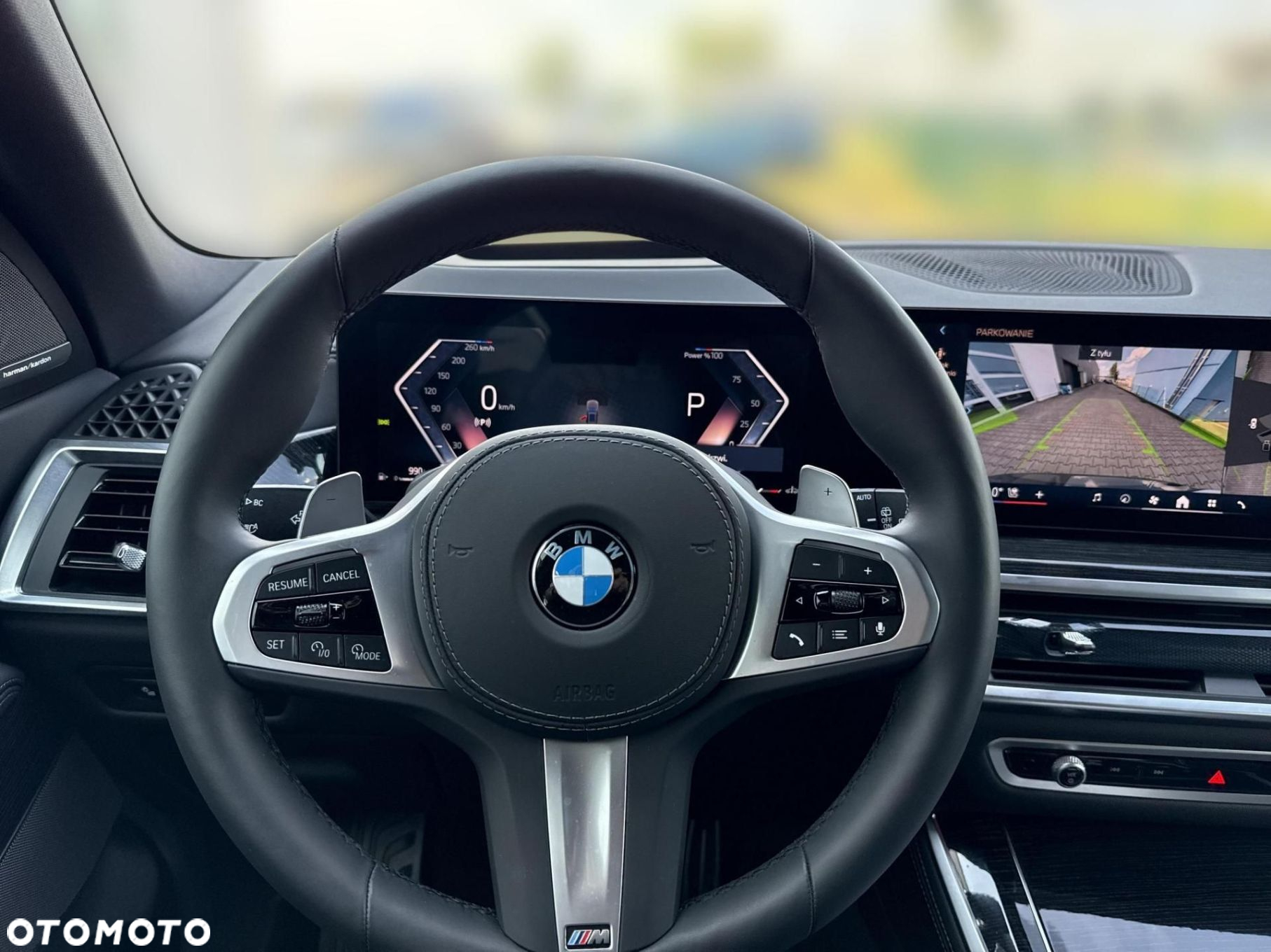 BMW X5 - 16