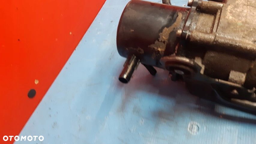 FIAT Scudo Jumpy Expert II pompa wspomagania 5a5095965h - 2